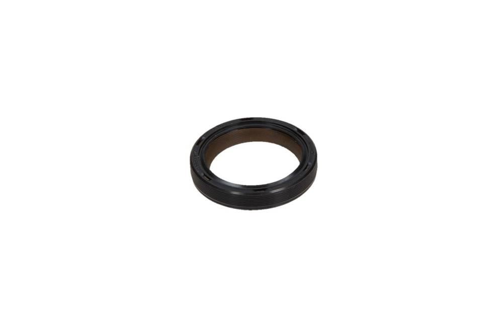 Crank seal Audi: 814269700 Victor Reinz Front crankshaft oil seal
