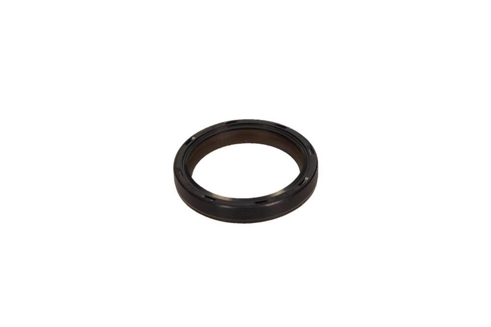 814273600 Victor Reinz Camshaft oil seal