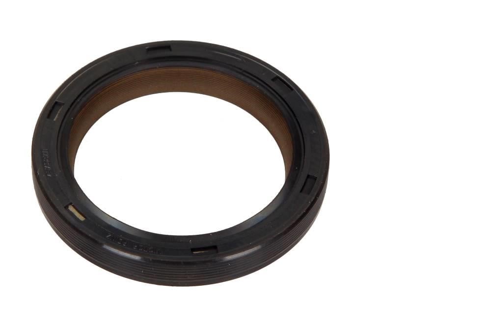 814273700 Victor Reinz Front crankshaft oil seal