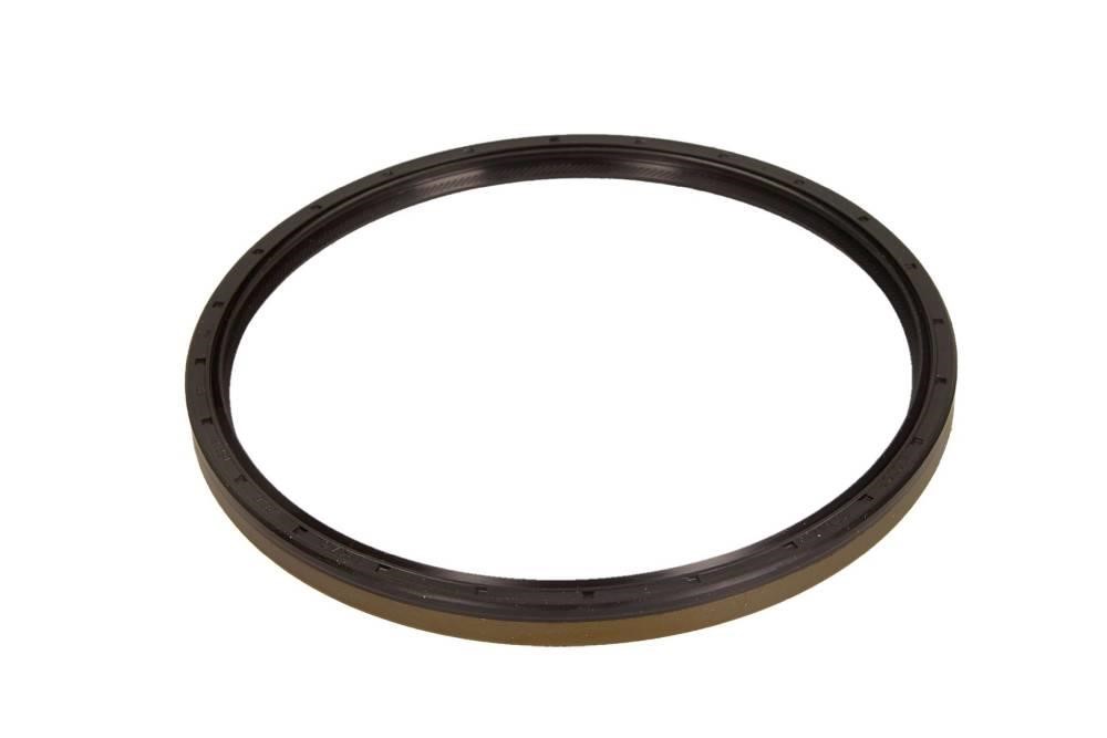 Crank oil seal Subaru: 815410900 Victor Reinz Rear crankshaft oil seal