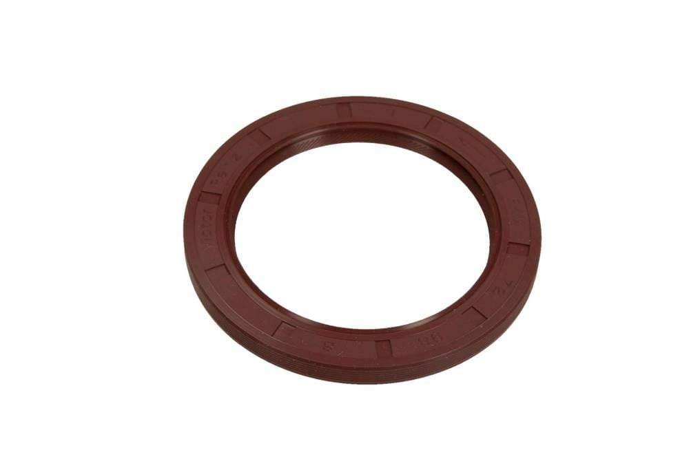 Crankshaft gasket KIA Pro Cee'D (Kia Pro Cee'D): 815416400 Victor Reinz Rear crankshaft oil seal