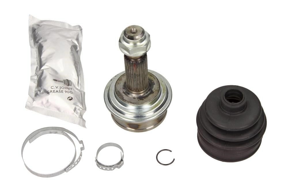490997 Maxgear CV joint