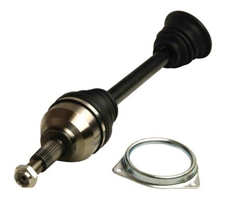 Maxgear 49-0624 Drive shaft 490624 490624 Maxgear Drive shaft