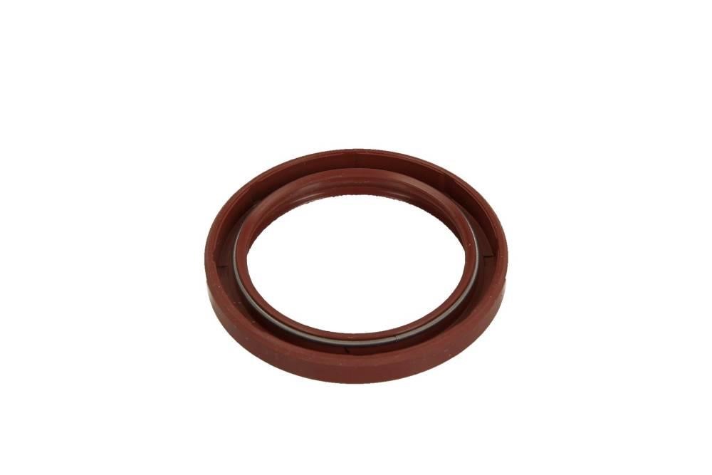 815105120 Victor Reinz Front crankshaft oil seal