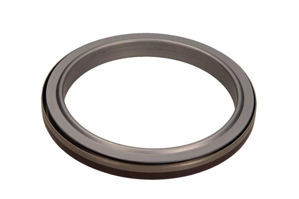 Crank oil seal Renault: 815307700 Victor Reinz Rear crankshaft oil seal