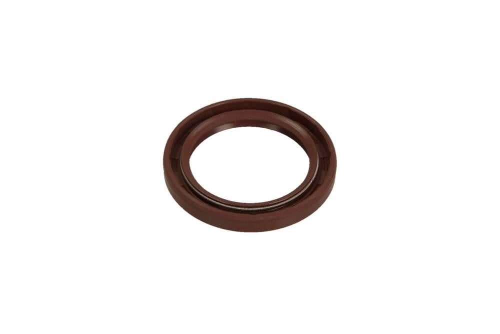 815420900 Victor Reinz Front crankshaft oil seal