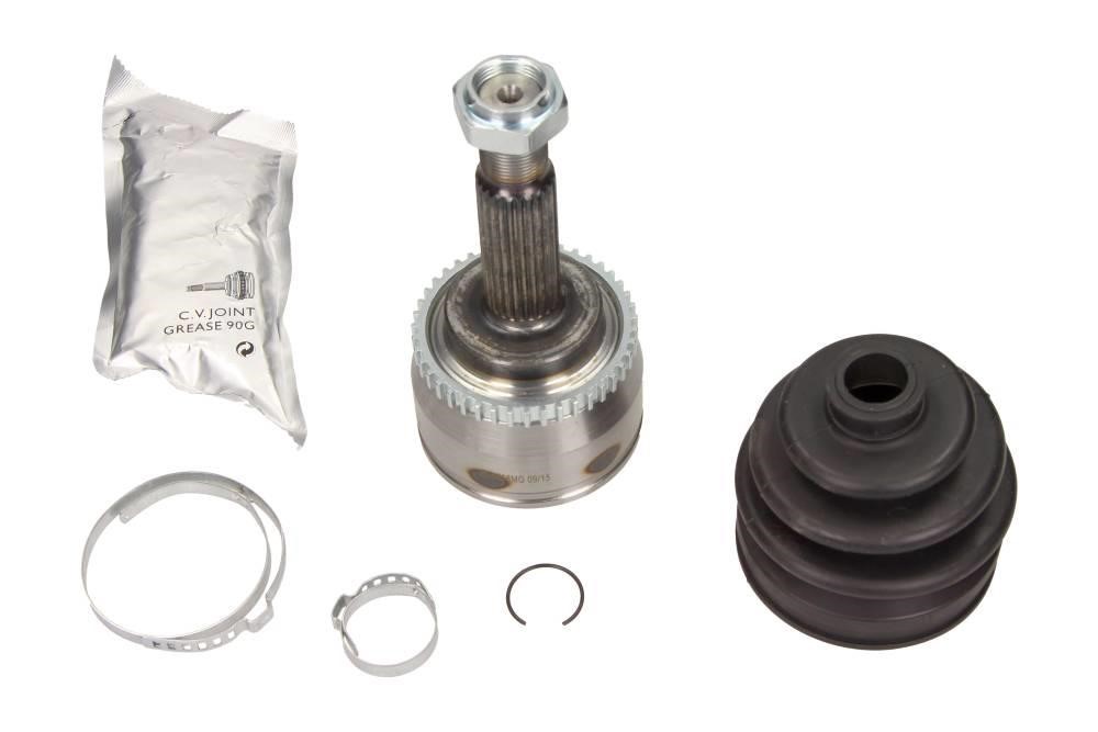 Maxgear 49-1006 CV joint 491006 491006 Maxgear CV joint