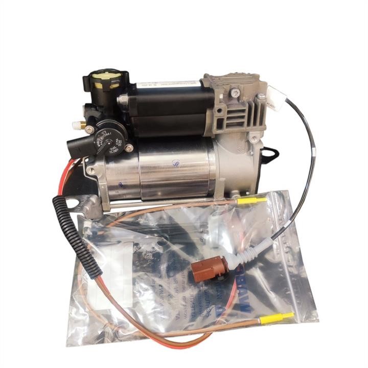 Wabco 4154039582 Compressor, compressed air system 4154039582 4154039582 Wabco Compressor, compressed air system
