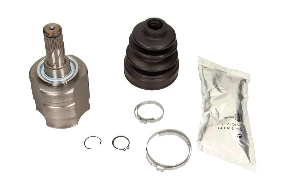 Maxgear 49-1230 CV joint 491230 491230 Maxgear CV joint