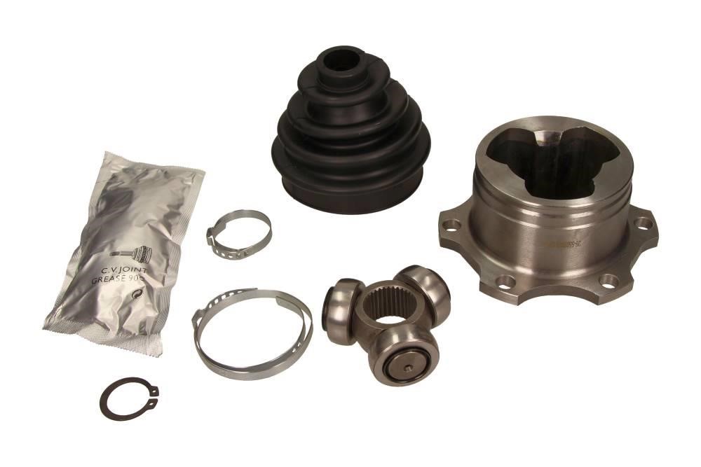 CV Joint Volkswagen Passat: 491231 Maxgear CV joint