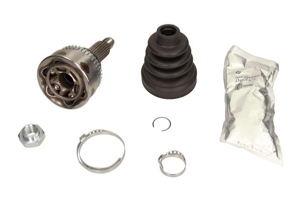 Maxgear 49-1309 CV joint 491309 491309 Maxgear CV joint