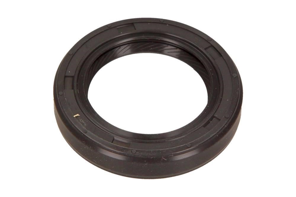 815322200 Victor Reinz Camshaft oil seal