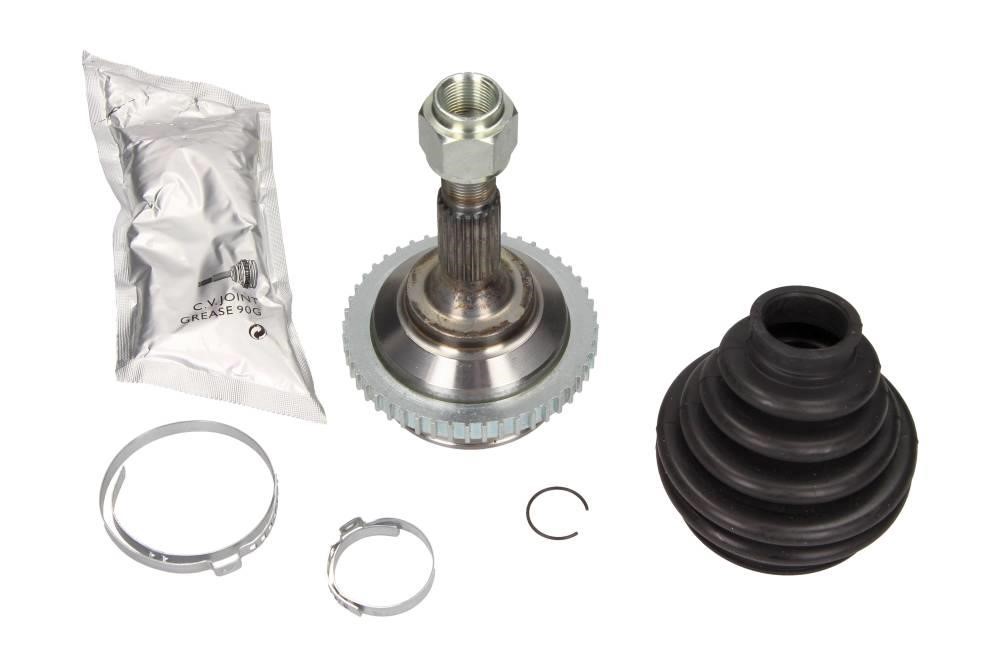 490656 Maxgear CV joint
