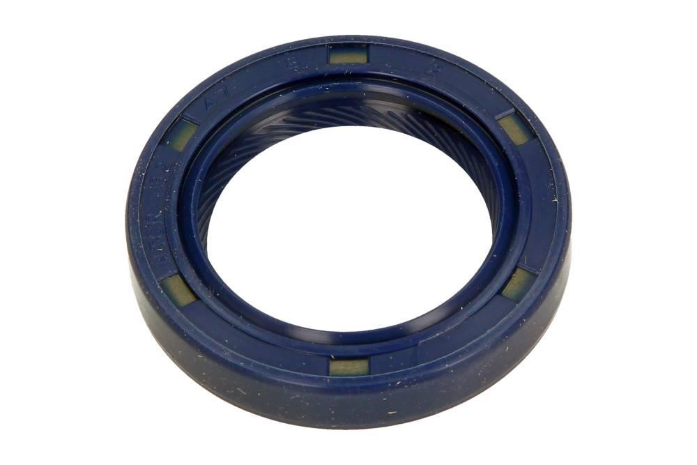 815323700 Victor Reinz Front crankshaft oil seal