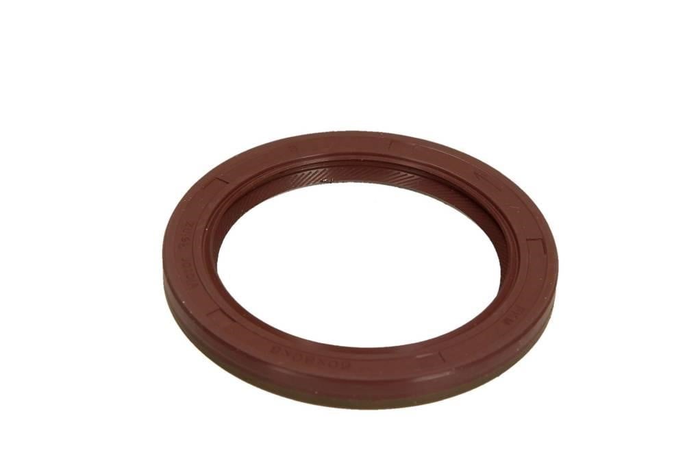 815421100 Victor Reinz Rear crankshaft oil seal