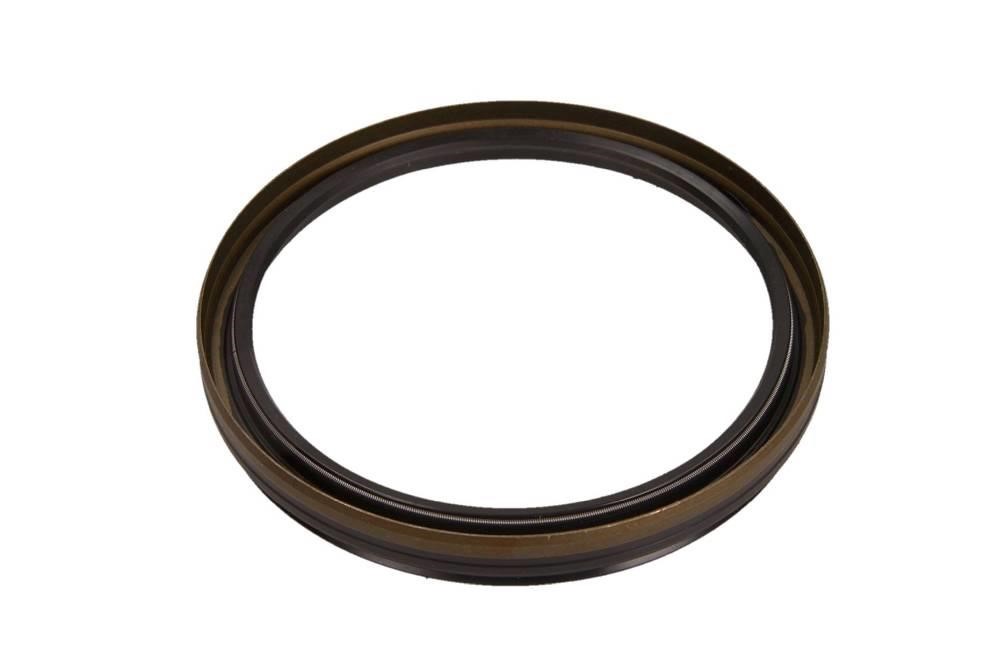 Crankshaft gasket Mazda CX-9: 815427100 Victor Reinz Rear crankshaft oil seal