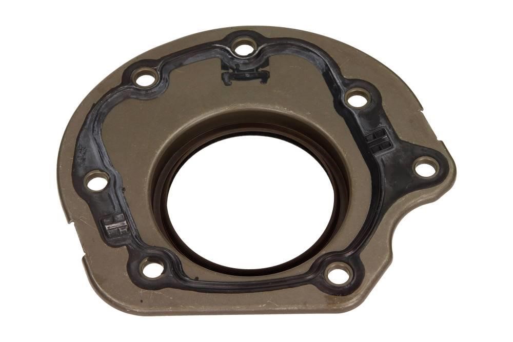 Buy Victor Reinz 81-90007-00 at a low price in United Arab Emirates!