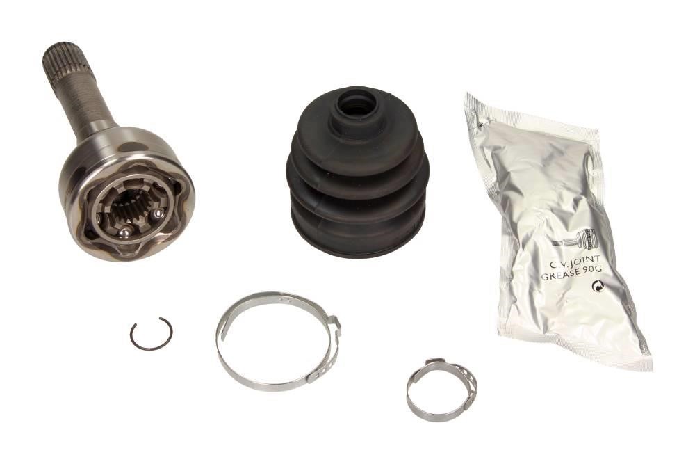 CV Joint Suzuki: 491312 Maxgear CV joint