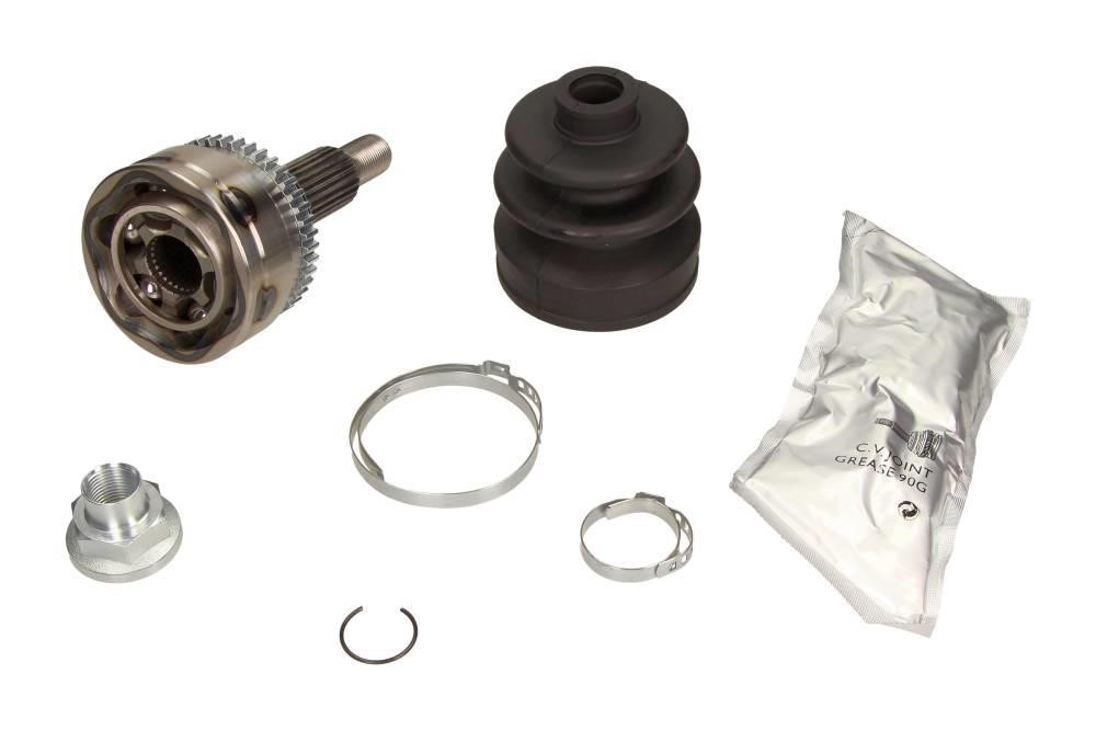 CV Joint Suzuki: 491315 Maxgear CV joint
