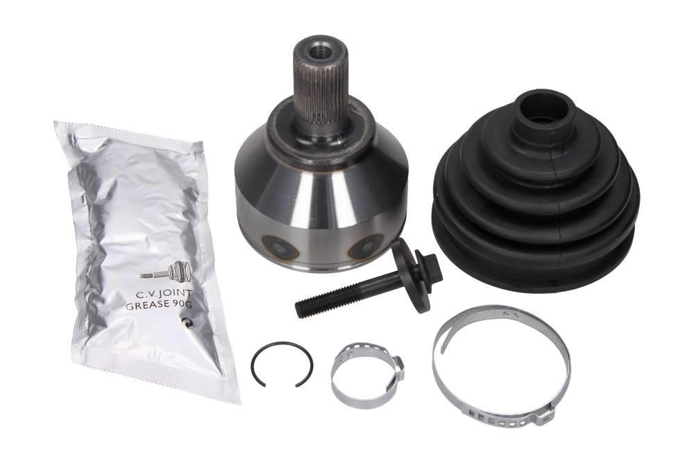 Maxgear 49-0771 CV joint 490771 490771 Maxgear CV joint