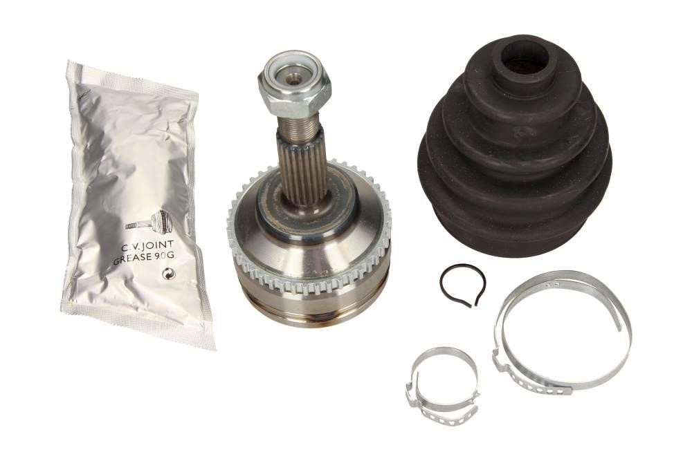 Maxgear 49-0780 CV joint 490780 490780 Maxgear CV joint