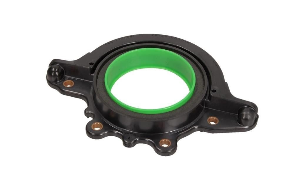 Crank oil seal Ford Fusion: 819001500 Victor Reinz Crankshaft oil seal