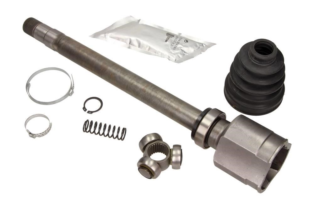 CV Joint Fiat Ducato: 491025 Maxgear CV joint