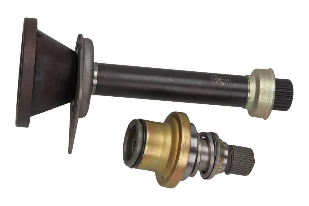 Maxgear 49-1039 Drive shaft 491039 491039 Maxgear Drive shaft