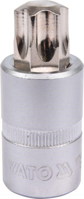 YT04319 Yato 1/2 "TORX T70 HEAD