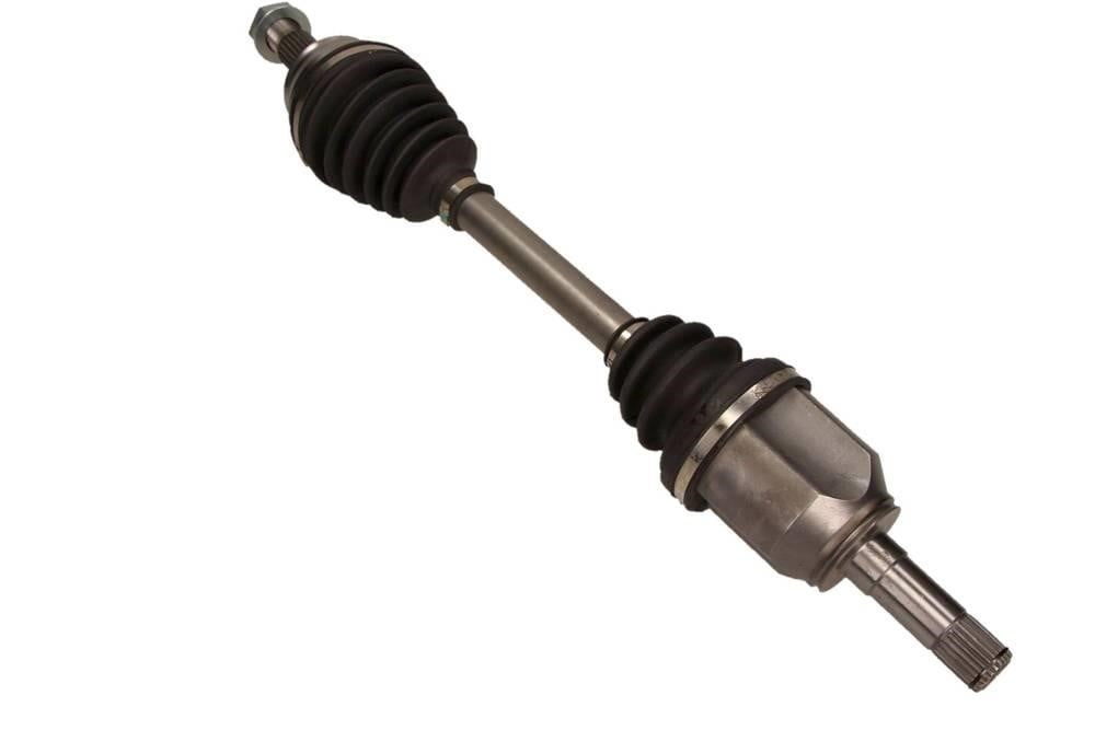 490832 Maxgear Drive shaft