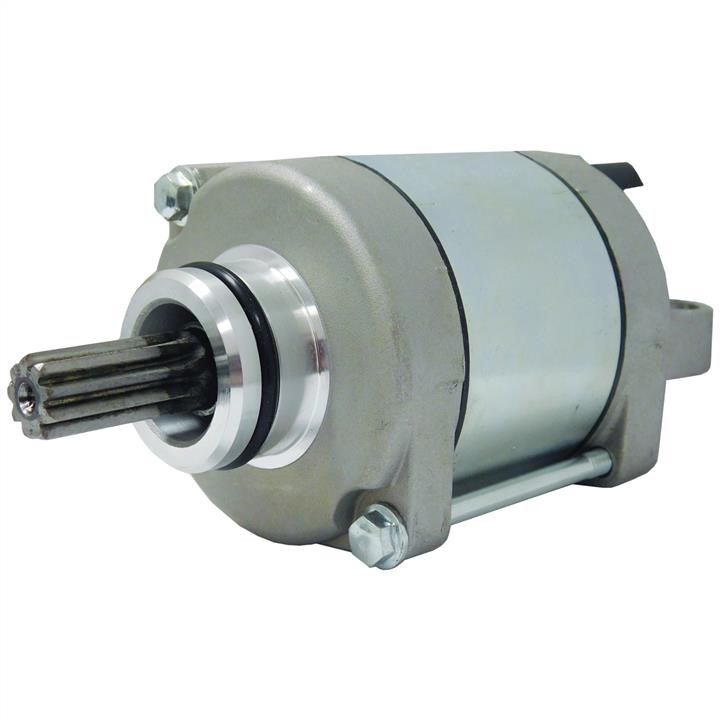 11834N Wai Starter