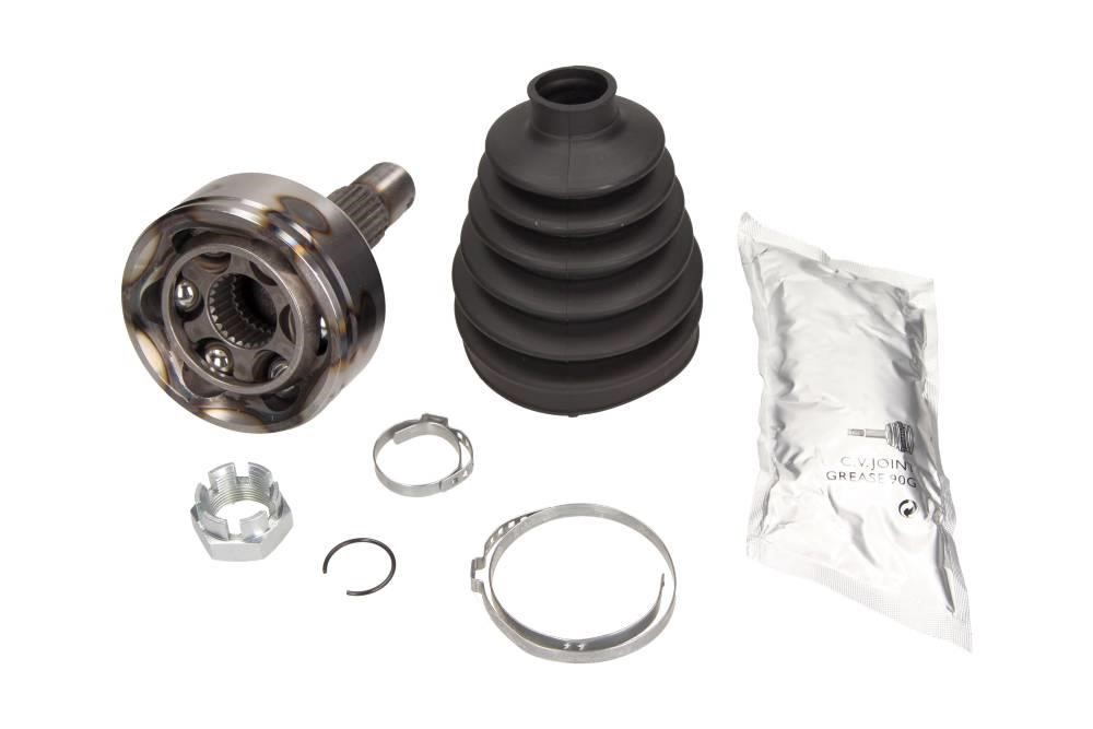 491241 Maxgear CV joint
