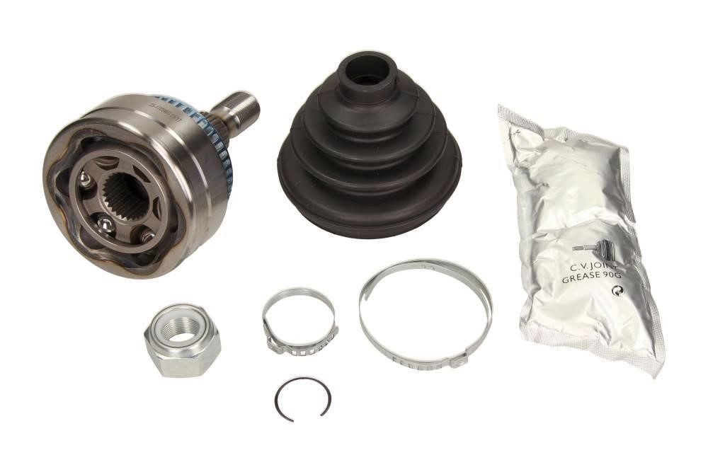 CV Joint Mercedes: 491245 Maxgear CV joint