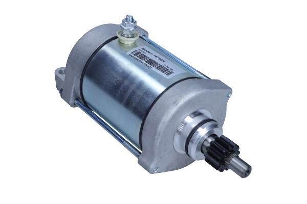 18760N Wai Starter