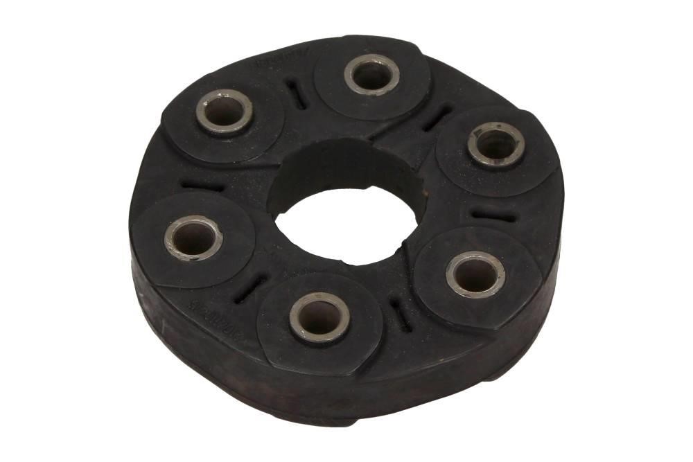 491046 Maxgear Elastic coupling of propeller shaft