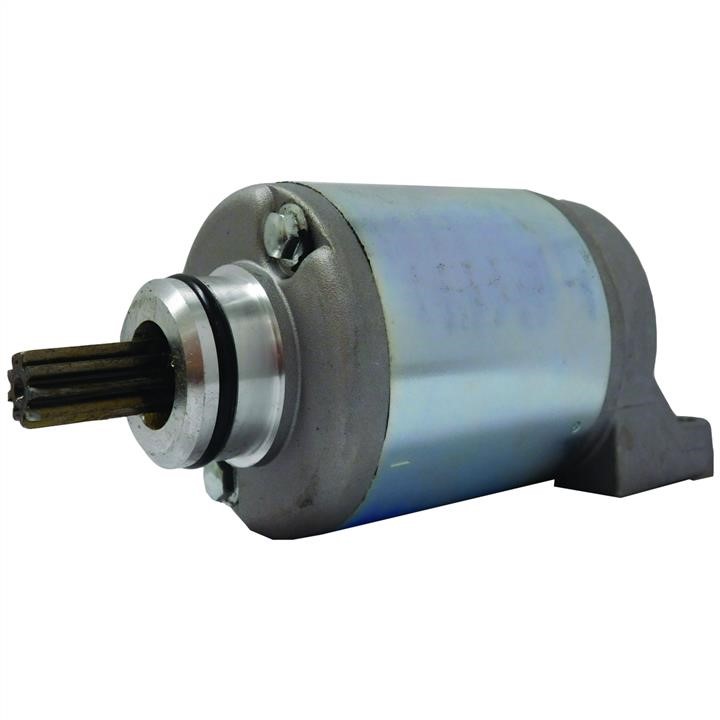 18813N Wai Starter