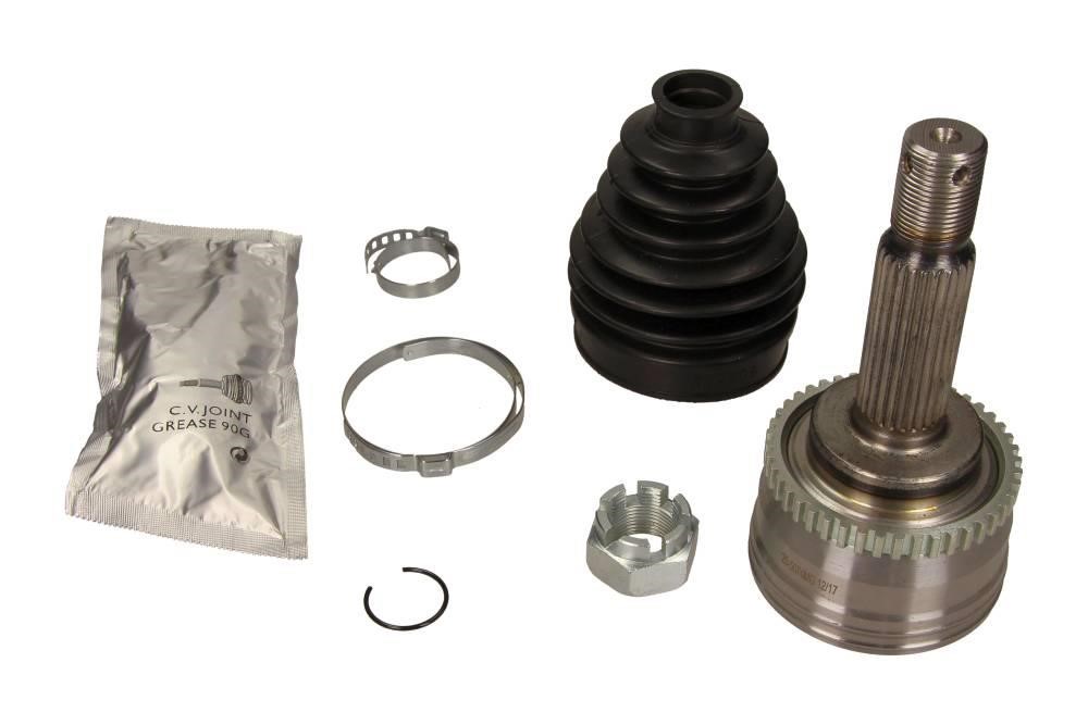 491254 Maxgear CV joint