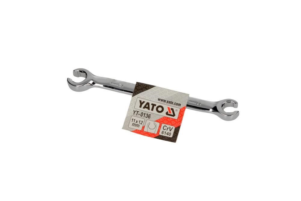 YT0136 Yato Split key