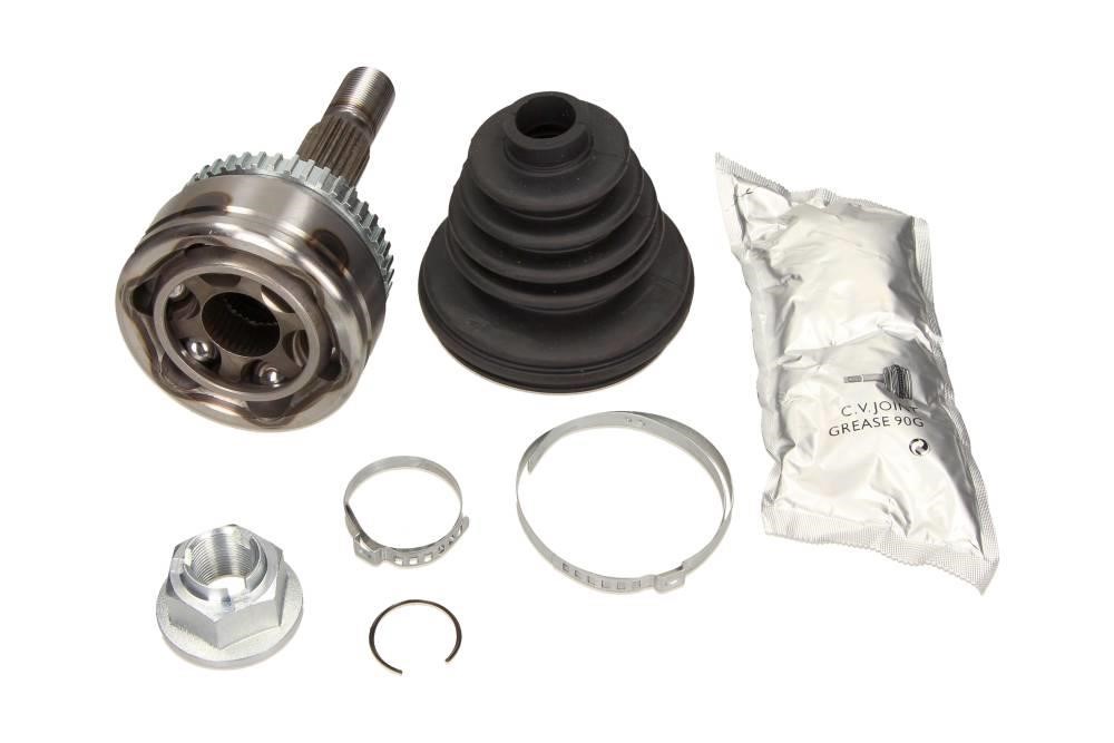 CV Joint Volvo: 491321 Maxgear CV joint