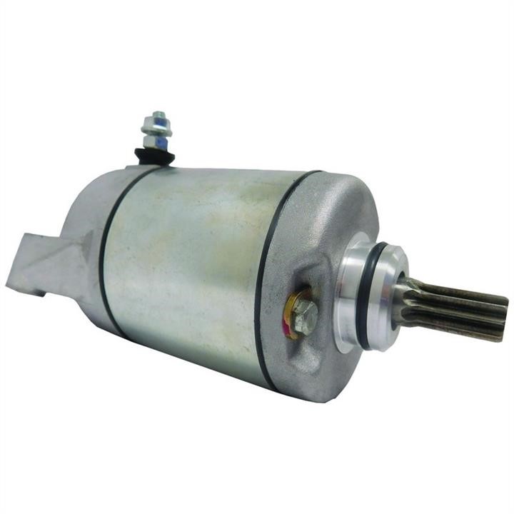 18850N Wai Starter