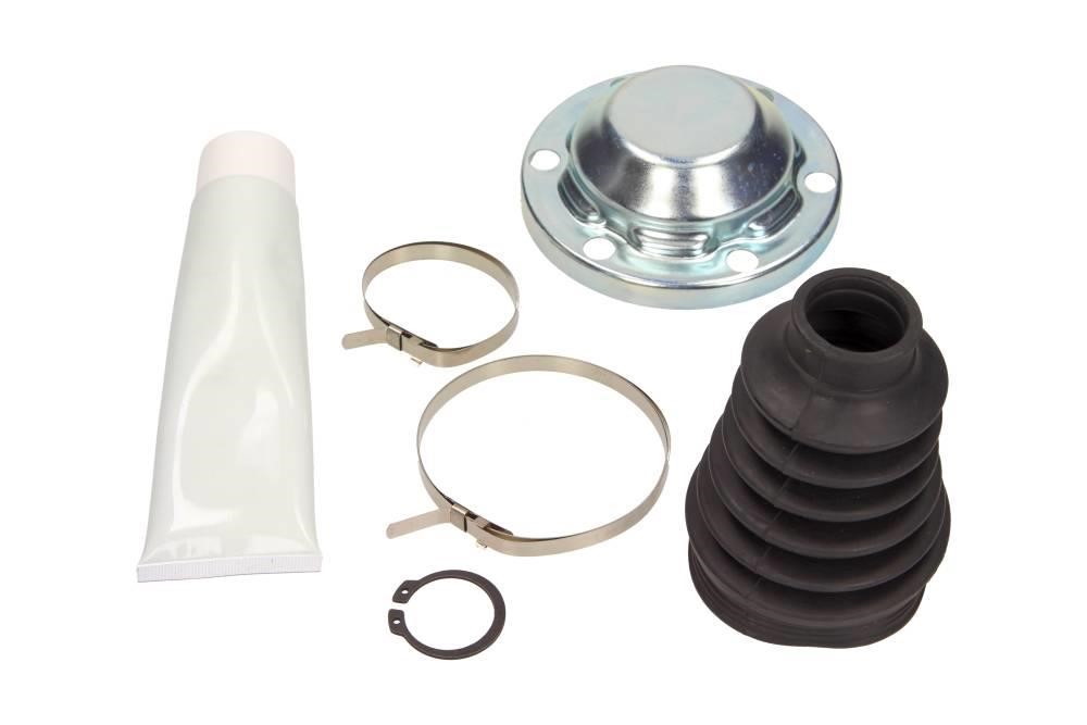 Maxgear 49-1339 CV Boot 491339 491339 Maxgear CV Boot