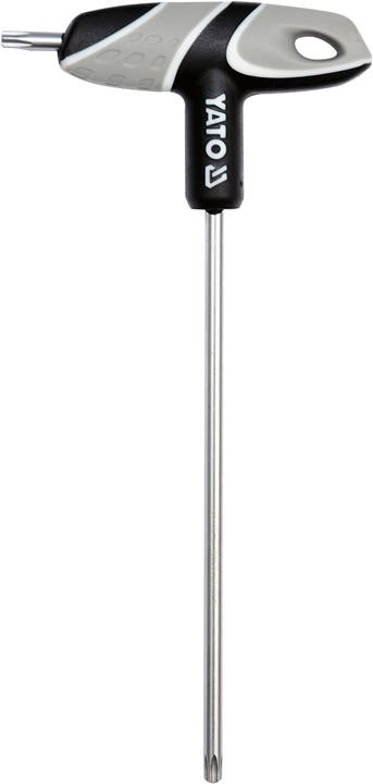 YT05608 Yato Allen key