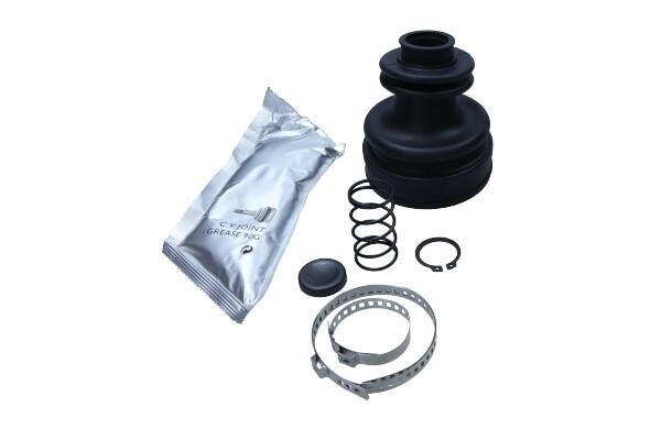 Maxgear 49-1431 CV Boot 491431 491431 Maxgear CV Boot