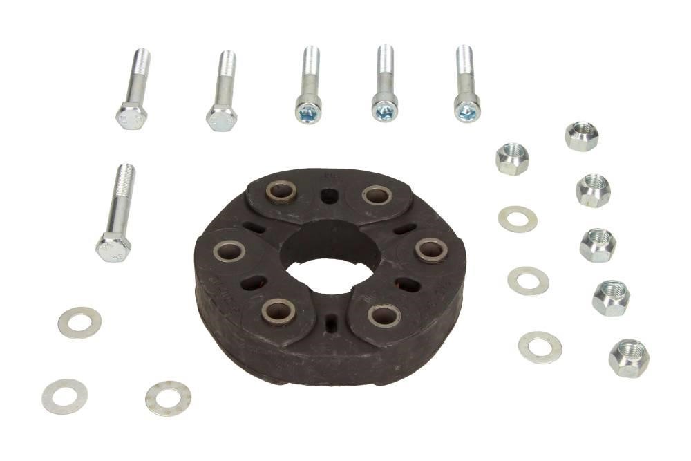 Maxgear 49-1330 Joint, propshaft 491330 491330 Maxgear Joint, propshaft