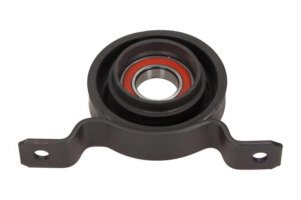 Drive shaft bearing Volkswagen Multivan: 491346 Maxgear Suspension, propshaft