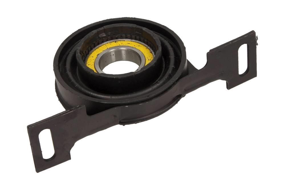 491350 Maxgear Suspension