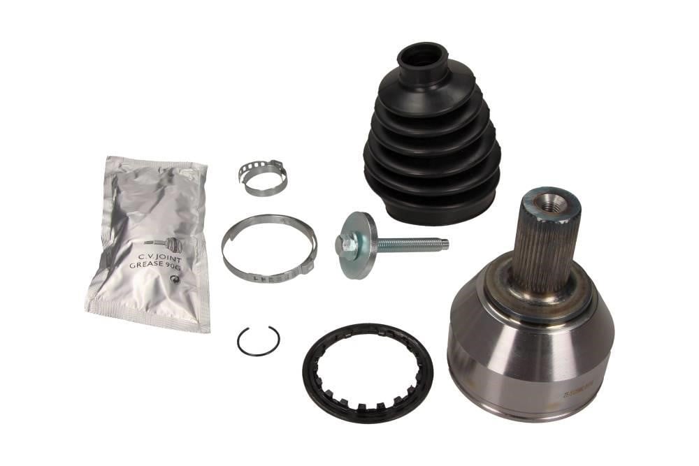 CV Joint Volvo: 491546 Maxgear CV joint