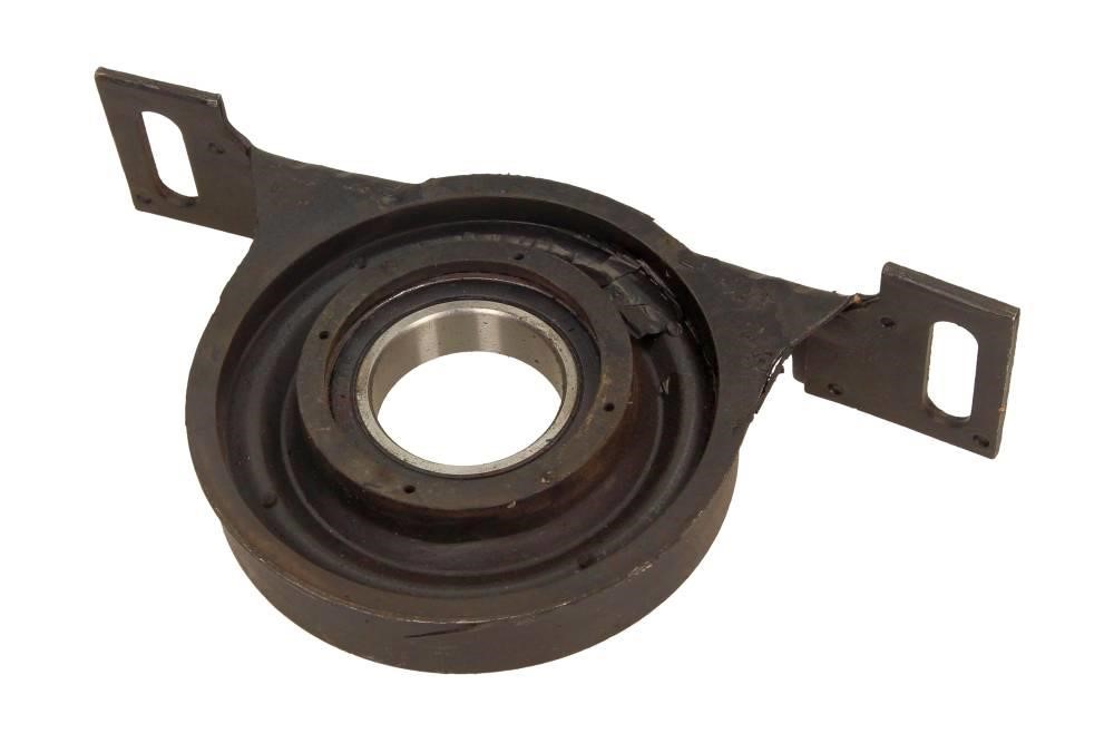 491351 Maxgear Suspension