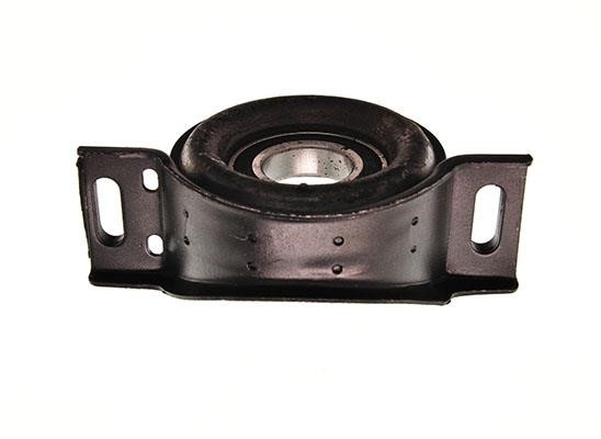 491354 Maxgear Bearing