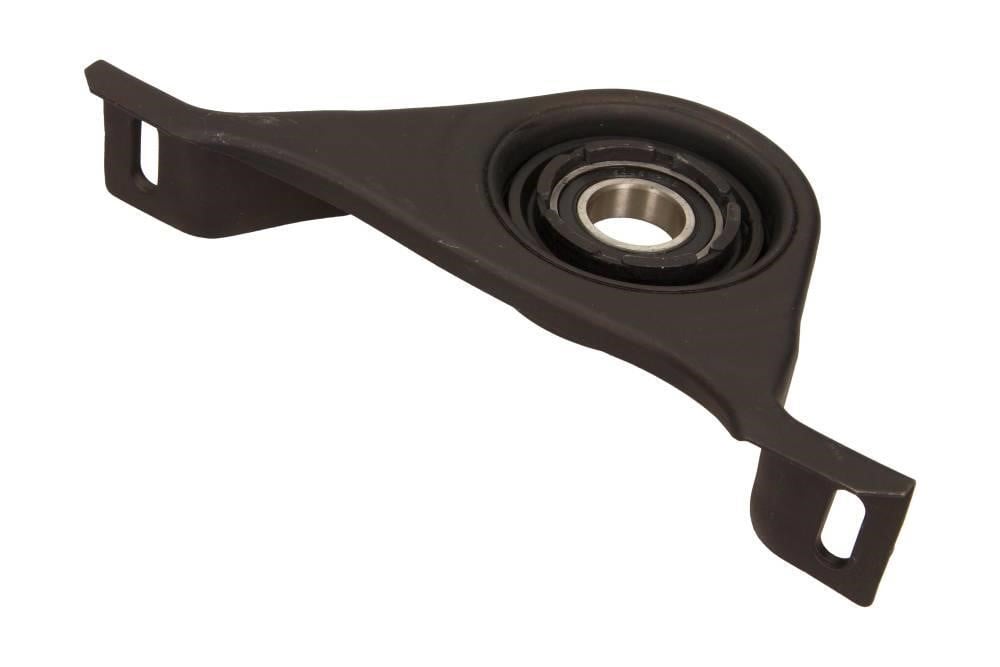 491355 Maxgear Driveshaft outboard bearing